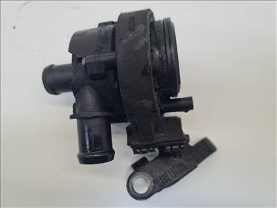 Volkswagen Golf VII vízpumpa (24413) 5g0965567