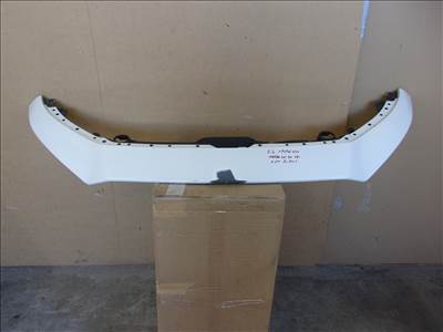 MAZDA CX-30 első lökhárító 2019- DFR5-50722