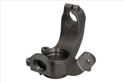 Ford Transit Connect jobb első tengelycsonk, csonkállvány (74mm)