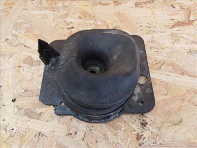 Mercedes ML W163 (1998-2005) Váltókulissza Gumi 