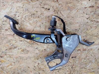 Kia Ceed JD (2012-2018) Fékpedál 