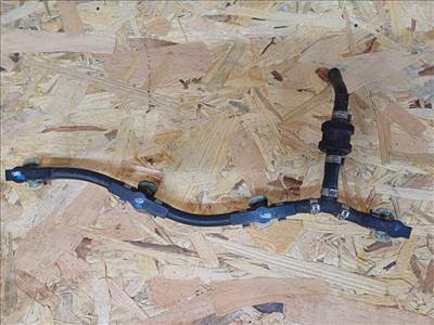 Kia Ceed  (2012-2018) 1.6Crdi Diesel Résolajcső 