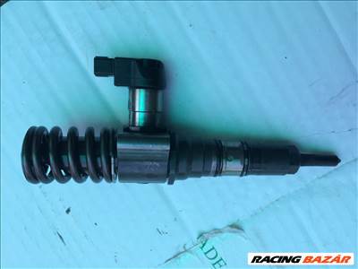 Volkswagen Passat B6 2.0PDTDI 140LE porlasztó 03G130073S 