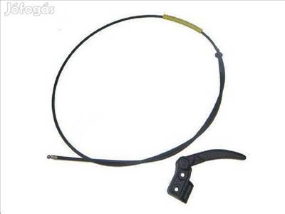 Mercedes Sprinter W901 ajtónyitó bowden  9017500359