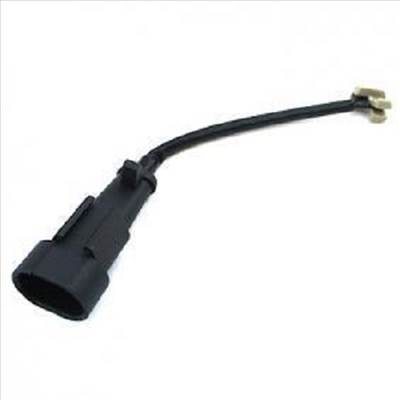 Kopásjelző Iveco 42555634