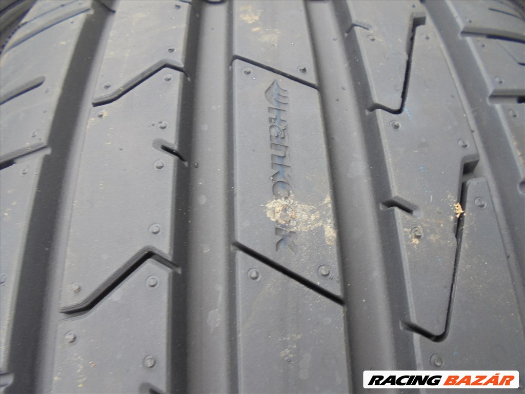 Vadi új 215/60 R 16-os 2025-ös Hankook nyári gumi eladó 3. kép
