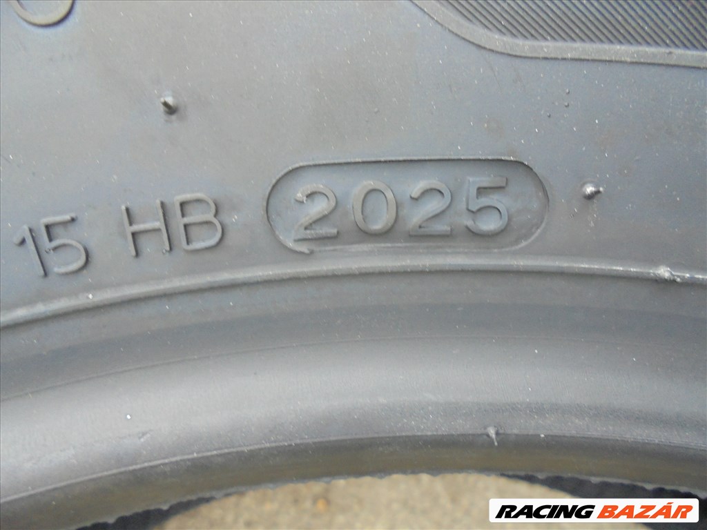 Vadi új 215/60 R 16-os 2025-ös Hankook nyári gumi eladó 4. kép