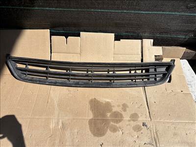 Honda HR-V II Alsó hűtőrács 71103-thz-g0