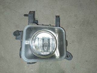 Opel Corsa D OPEL CORSA D Jobb Ködfényszóró