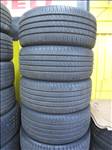 245/40 R20 GOODYAER EFFICIENTGRIP PERFORMANCE 99V
