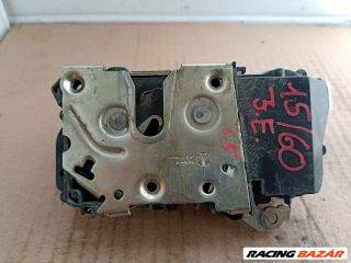 Citroën C5 I Jobb első Ajtózár *90839*