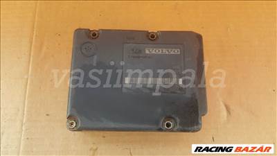Volvo 9162675 850 S70 V70 XC70 C70 ABS+TRACS vezér