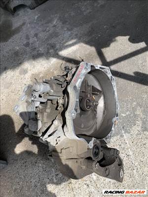 Opel Astra K(2015-től) 1.6 Diesel vátó