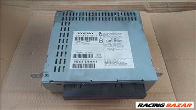 Volvo 30737972 XC90 rádió