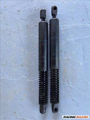 BMW F11 csomagtér üvegajtó teleszkóp 51247210557