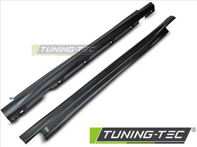 FORD FOCUS MK4 18-21 ST STYLE Tuning-Tec küszöb spoiler