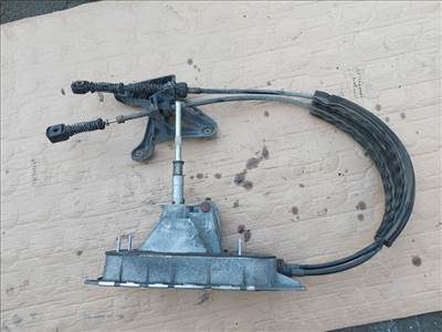 Volkswagen Passat B6 1,4 Tsi váltókulissza 3C0711049AC