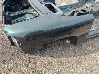 Mazda MX-5 (NB) MAZDA MX-5 Jobb hátsó Negyed Karosszéria Csomag