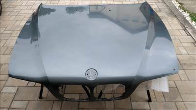 BMW 5-ös sorozat E39 Bmw e39 motorháztető