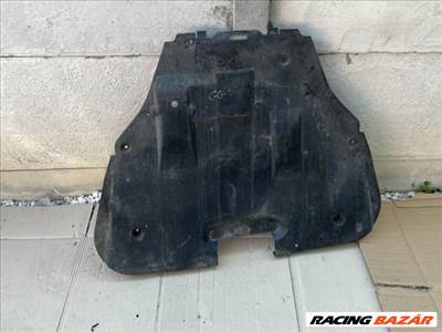 Mazda 5 (CR) 06100581MAZDA 6 Kartervédő ghp956111