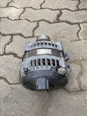 Jaguar XF (X250) generátor 8X23-10300-CB