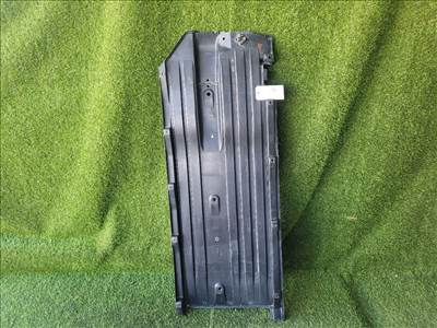 SUZUKI SX4 S-Cross II Jobb Fenéklemez 7281361M0 7281361m1