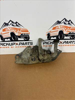 Motorháztető zár Ford Ranger/Mazda BT-50