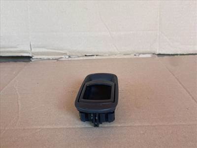 Mazda CX-7 MAZDA CX-7 Hátsó Üléstámla Döntő Kar / Gomb eg2157x5x