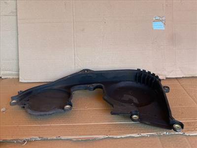 Mazda MPV (LW) MAZDA MPV Első Felső Vezérlés Burkolat rf5c10510