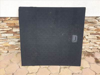 Opel Astra K Csomagtér alsó kárpit KOMBI 39038069