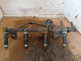 Renault Thalia I Porlasztó Sor / Híd *90251* renault-h274263 siemens-itgm60