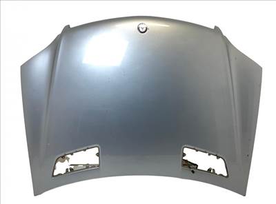 Mercedes ML-osztály W164 géptető  a1648800557