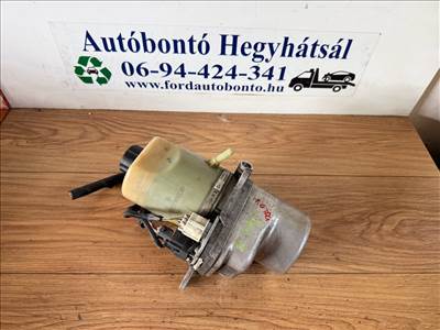 Ford Focus Mk2 1.6 TDCi elektromos szervószivattyú  4m513k514bf