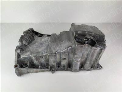 AUDI A4 Allroad B9 (8WH, 8WJ)  2.0 TDI quattro Olajteknő (04L103601S)