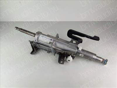 AUDI A4 B9 (8W2, 8WC) Kormányoszlop (komplett) (8W0419501)