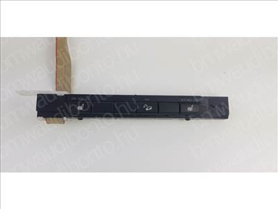 BMW 1 (E81) Kombinált kapcsoló (6962597)