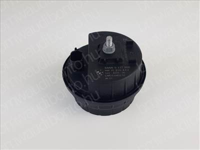 BMW 1 (E81) Riasztórendszer sziréna (9117900, 65759117900, 65759124581, 65759167637, 65759189818, 65759223072, 65759243750, 65756948392, 65750393079, 65750309352, 65750153402)