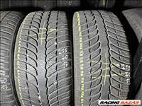 215/40 R17 Kleber Quadraxer 87V | 6,5mm l 2db l DOT2914