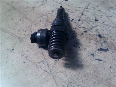 SEAT ALTEA Porlasztócsúcs PD elem