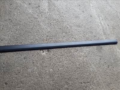 Skoda Octavia I ajtódíszléc bal első ajtó 1U4 853 515 C 1u4853515c