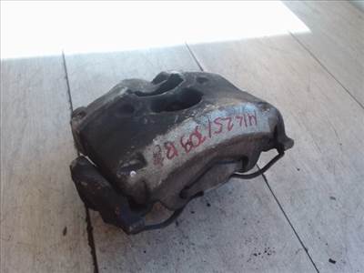 OPEL VECTRA C 01-05 Bal első féknyereg munkahengerrel