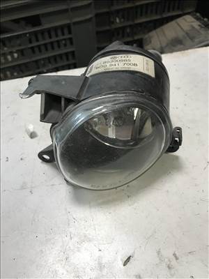 Audi A4 (B5 - 8D) FL -- jobb ködlámpa 8d0941700d