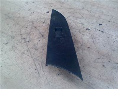 MAZDA 3 03.10-06.06 Jobb első ablakemelő kapcsoló