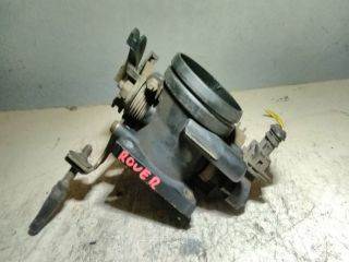 Rover 200 Fojtószelep Mechanikus *64485*