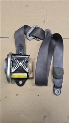 Mazda 6 (1st gen) jobb első biztonsági öv 0431093