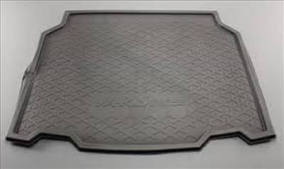 Toyota Yaris Cross csomagtértálca pw2410d002