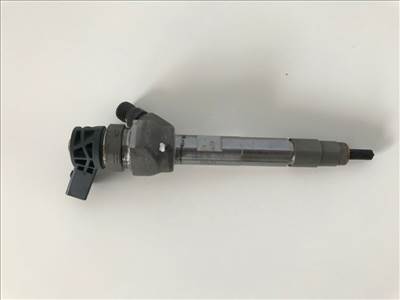 Toyota Verso Porlasztó 23670wa020