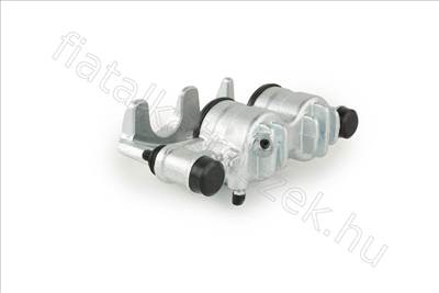  RENAULT MASTER jobboldali első féknyereg  - MASTER, MOVANO, ASTRA, NV400 - FT32140, OR 410015070R -  - Fastoriginal Utángyártott új OR 410015070R