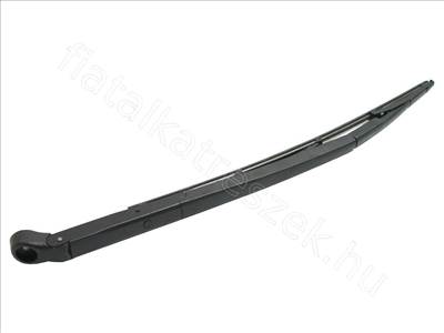 Ablaktörlő kar hátsó - BRAVA - 46528467 -  - FIAT eredeti Eredeti új 46528467