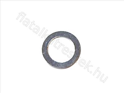 Alátét - BRAVO, DELTA, PUNTO, 500L, 124, GRANDE - 71769771, K68152210AA -  - FIAT eredeti Eredeti új 71769771